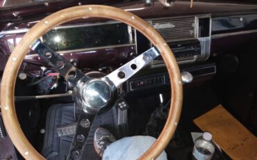 Plymouth-special-deluxe-1941-brown-21