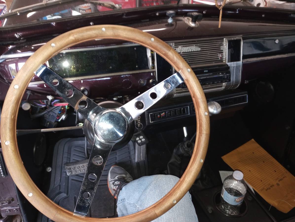 Plymouth-special-deluxe-1941-brown-7