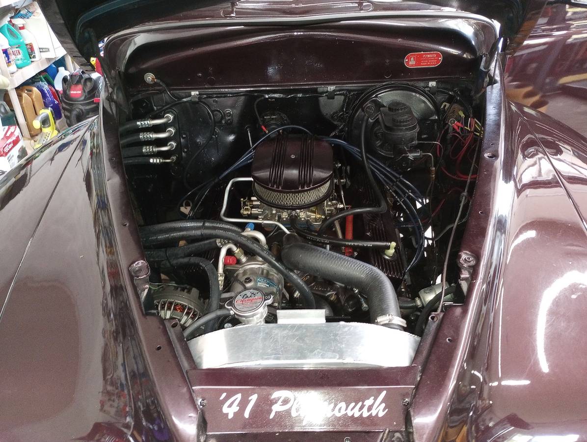 Plymouth-special-deluxe-1941-brown-9