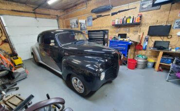 Plymouth-special-deluxe-1941-custom-10