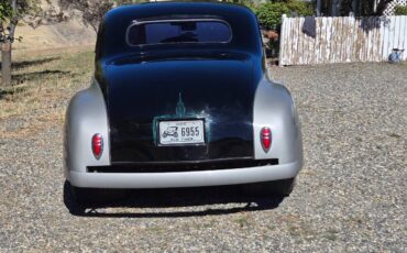 Plymouth-special-deluxe-1941-custom-2