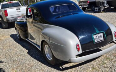 Plymouth-special-deluxe-1941-custom-3