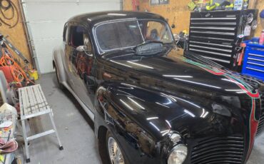 Plymouth-special-deluxe-1941-custom