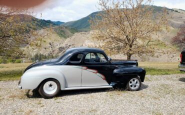 Plymouth-special-deluxe-1941-custom-9