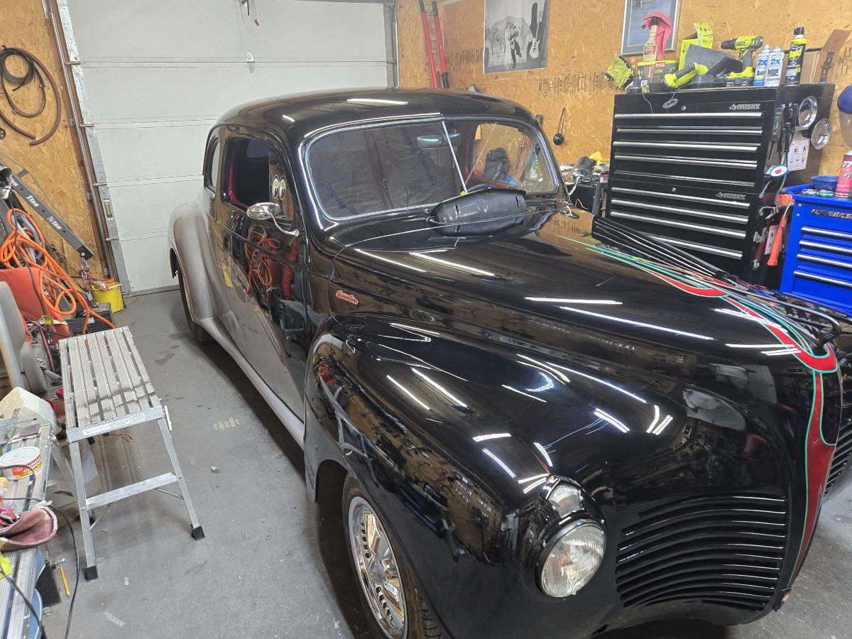 Plymouth-special-deluxe-1941-custom