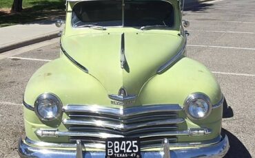 Plymouth-special-deluxe-1947-yellow-5