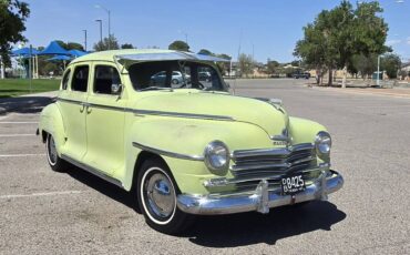 Plymouth-special-deluxe-1947-yellow-6