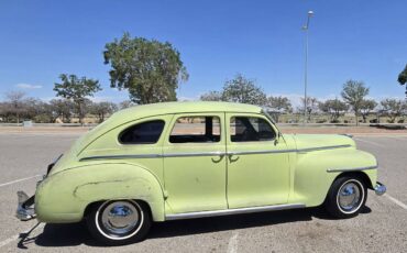 Plymouth-special-deluxe-1947-yellow-7