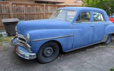 Plymouth-special-deluxe-1950-2
