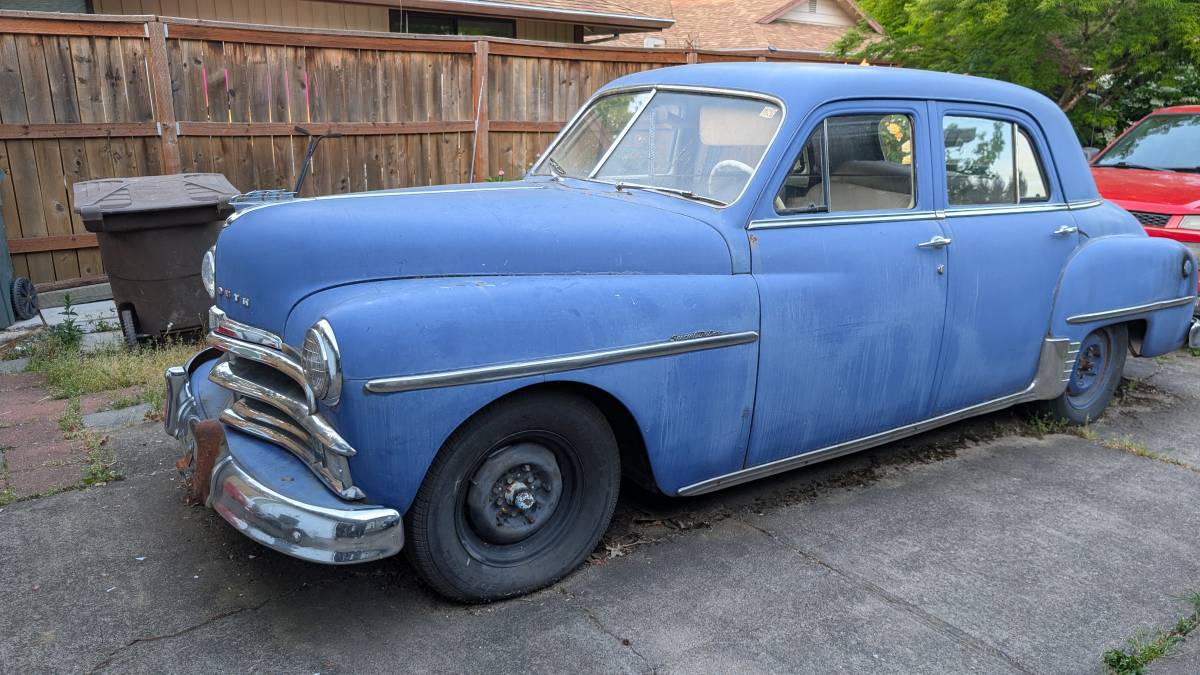 Plymouth-special-deluxe-1950-2