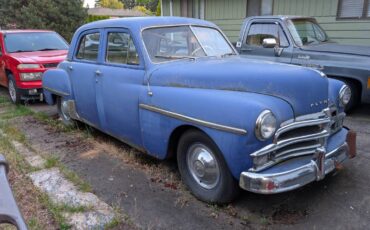Plymouth-special-deluxe-1950-3
