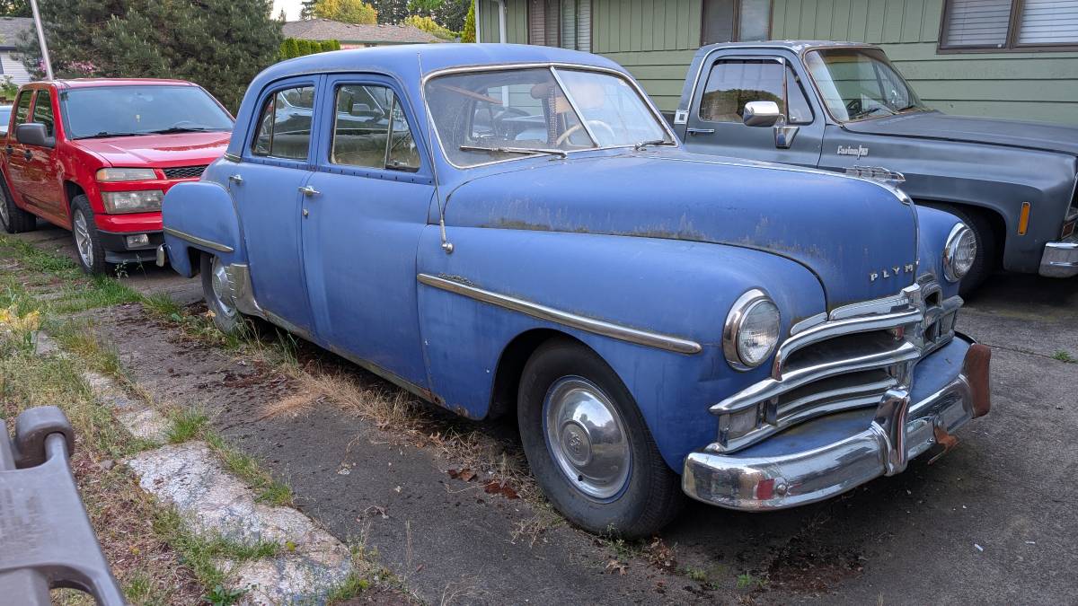 Plymouth-special-deluxe-1950-3