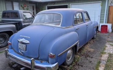 Plymouth-special-deluxe-1950-4