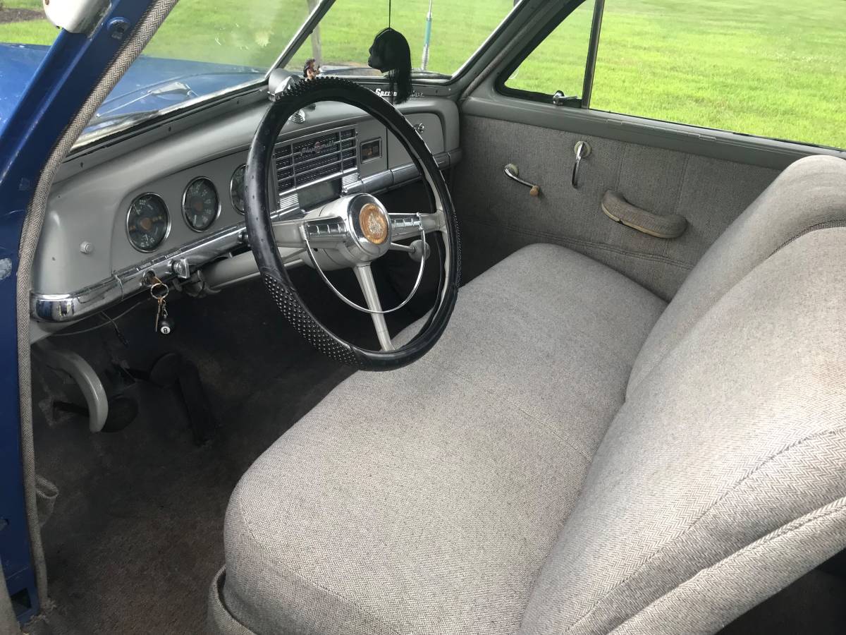 Plymouth-special-deluxe-1950-blue-15