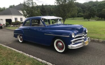 Plymouth-special-deluxe-1950-blue
