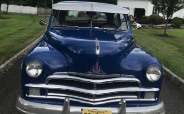Plymouth-special-deluxe-1950-blue-4