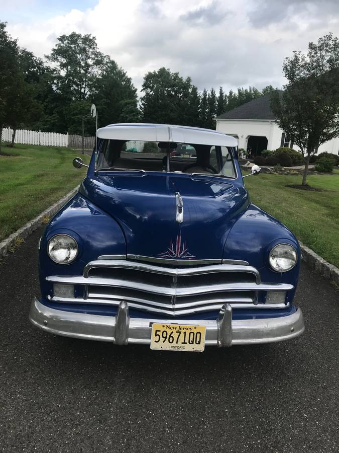 Plymouth-special-deluxe-1950-blue-4