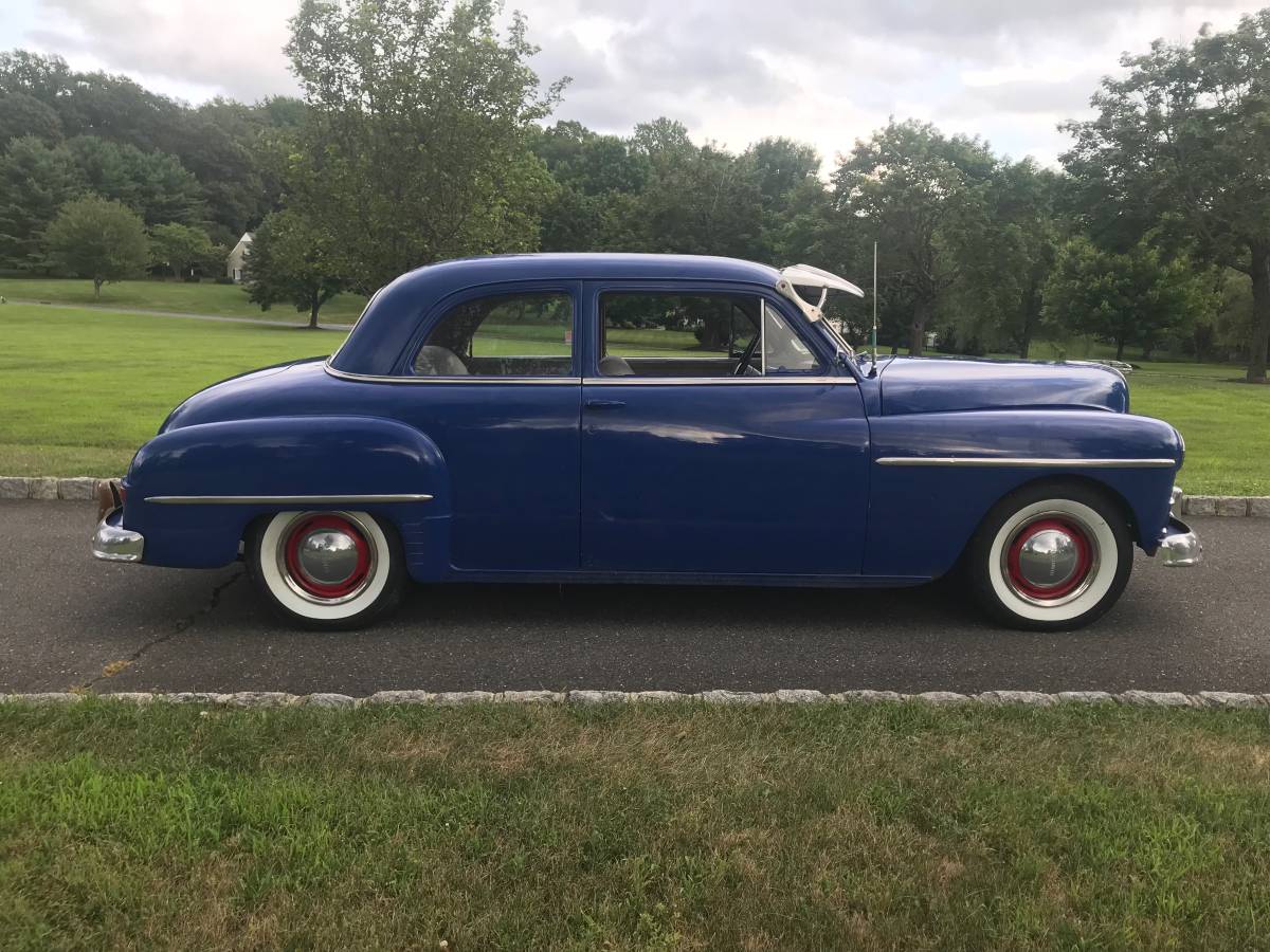 Plymouth-special-deluxe-1950-blue-5