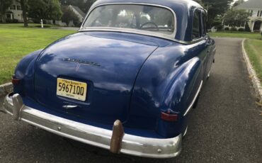 Plymouth-special-deluxe-1950-blue-6