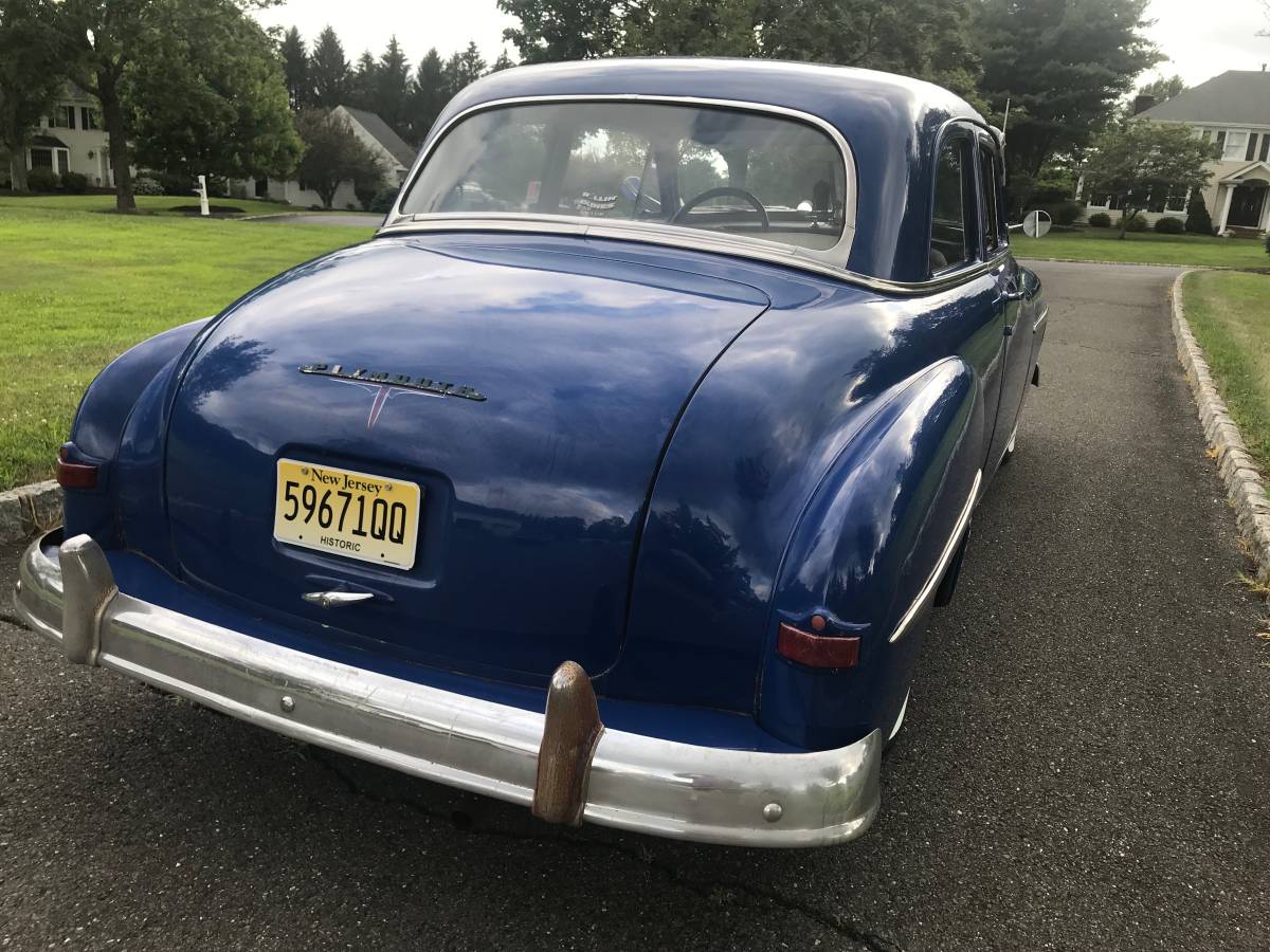 Plymouth-special-deluxe-1950-blue-6