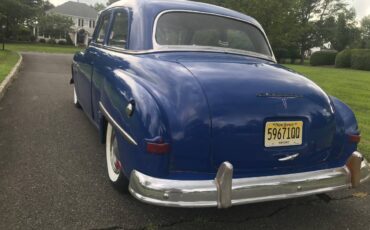 Plymouth-special-deluxe-1950-blue-7