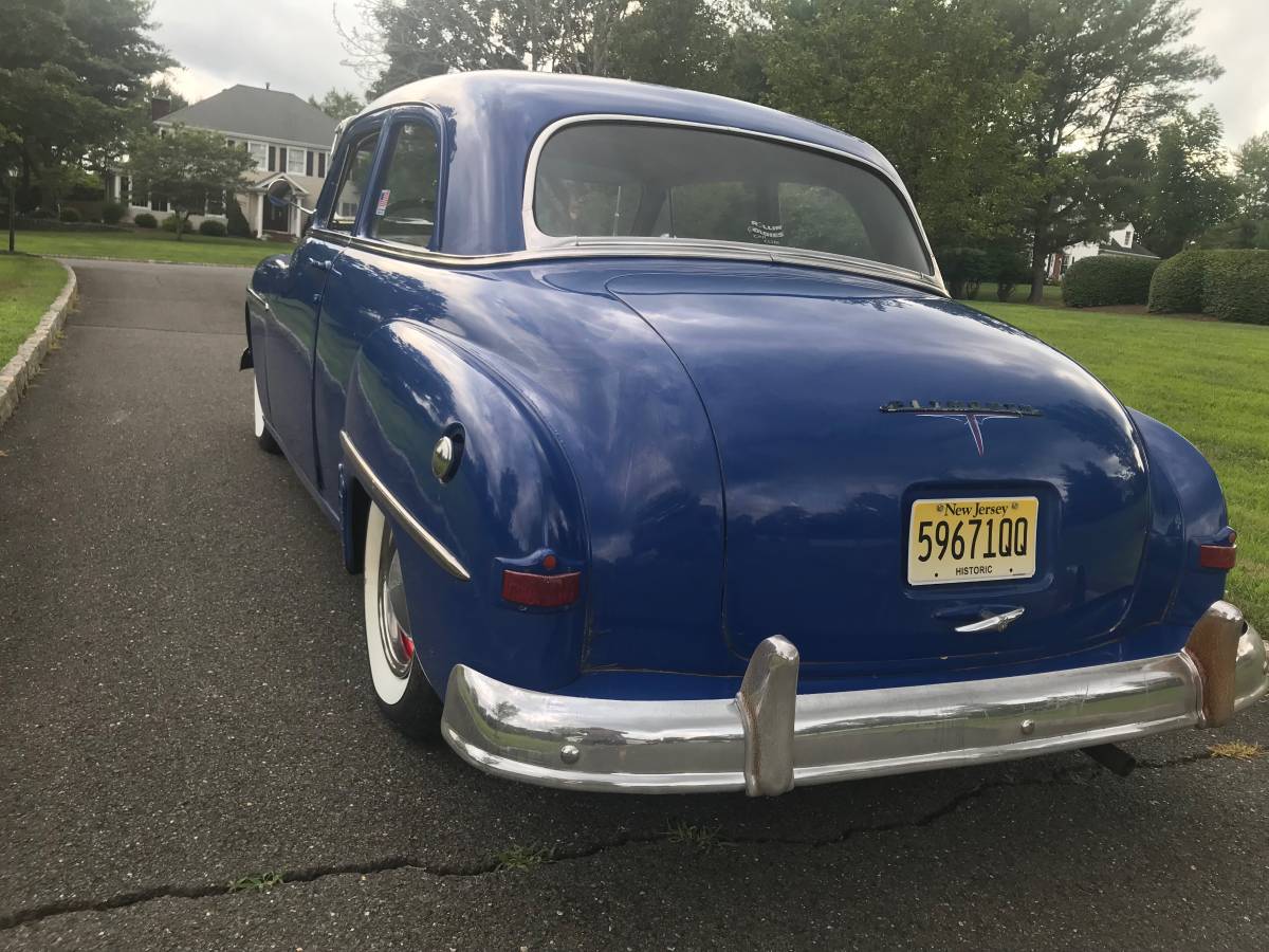 Plymouth-special-deluxe-1950-blue-7