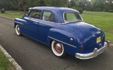 Plymouth-special-deluxe-1950-blue-8