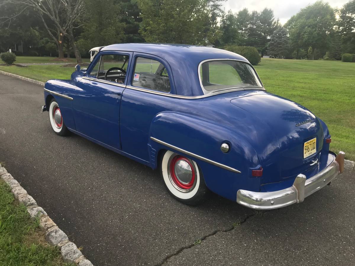 Plymouth-special-deluxe-1950-blue-8