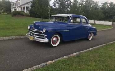 Plymouth-special-deluxe-1950-blue-9