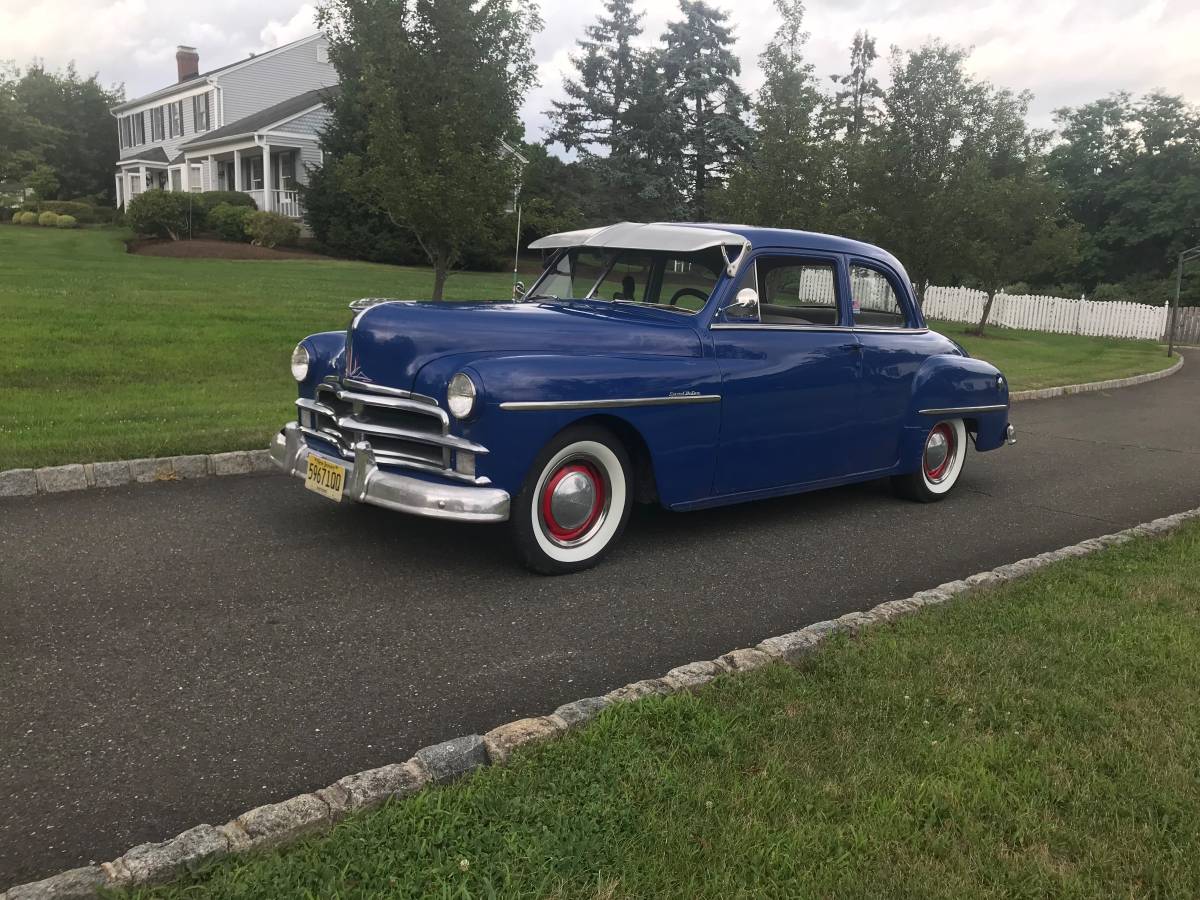 Plymouth-special-deluxe-1950-blue-9