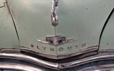 Plymouth-special-deluxe-1950-green-4