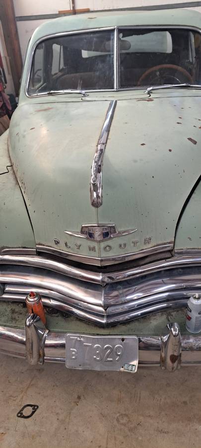 Plymouth-special-deluxe-1950-green-4