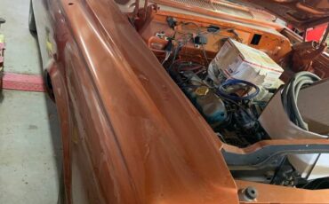 Plymouth-sport-fury-1963-orange-1