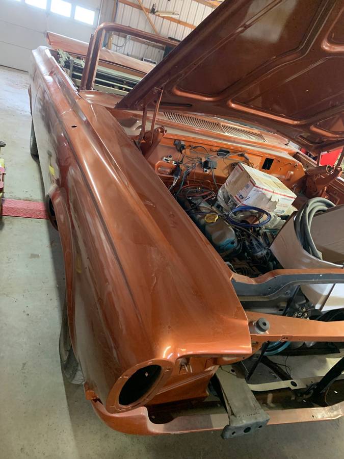 Plymouth-sport-fury-1963-orange-1