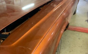 Plymouth-sport-fury-1963-orange-2