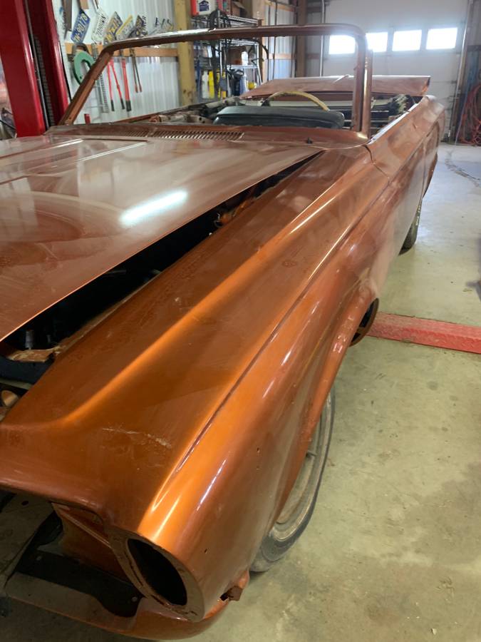 Plymouth-sport-fury-1963-orange-2