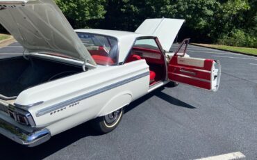 Plymouth-sport-fury-1964-Coupe-11