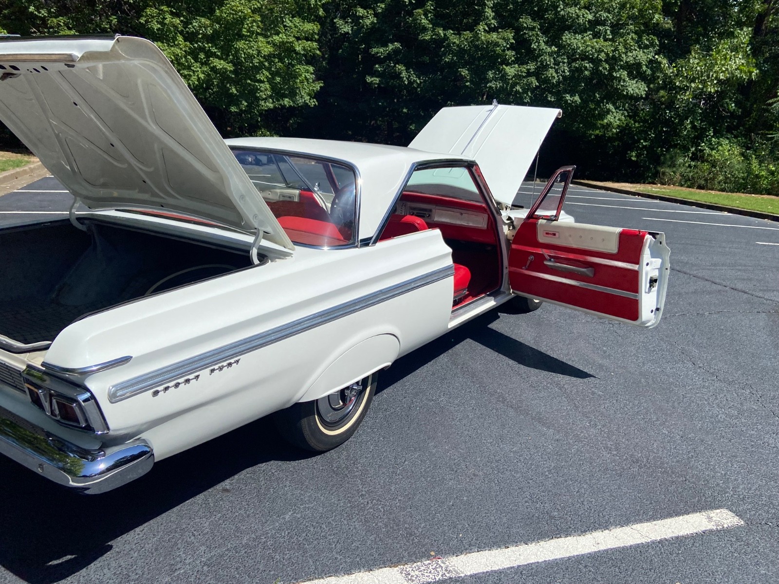 Plymouth-sport-fury-1964-Coupe-11