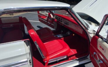 Plymouth-sport-fury-1964-Coupe-12