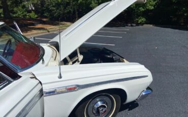 Plymouth-sport-fury-1964-Coupe-13