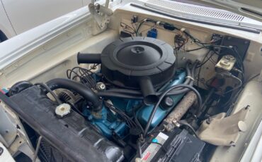 Plymouth-sport-fury-1964-Coupe-14