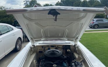 Plymouth-sport-fury-1964-Coupe-15