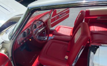 Plymouth-sport-fury-1964-Coupe-2