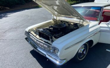 Plymouth-sport-fury-1964-Coupe