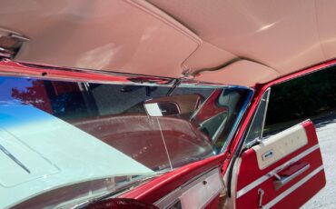 Plymouth-sport-fury-1964-Coupe-5