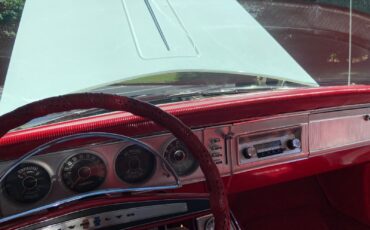 Plymouth-sport-fury-1964-Coupe-6
