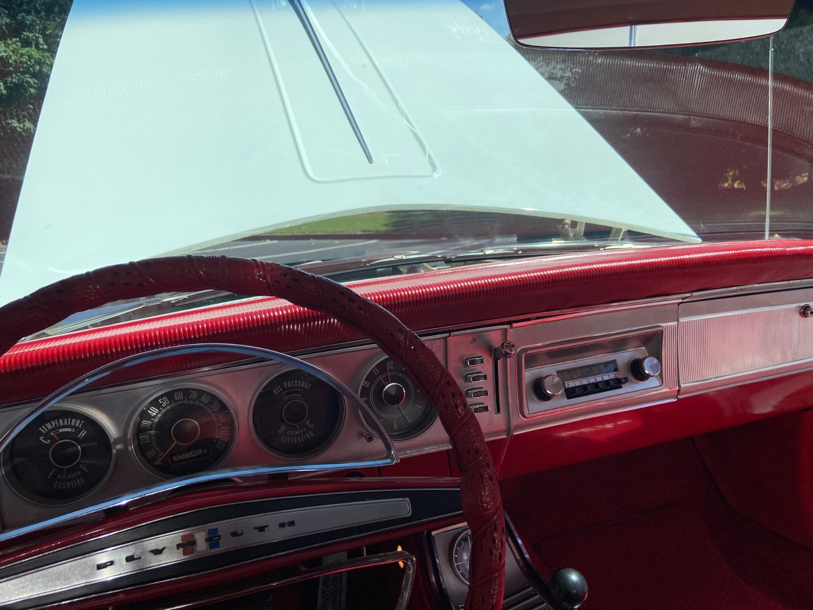 Plymouth-sport-fury-1964-Coupe-6