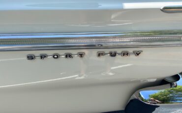 Plymouth-sport-fury-1964-Coupe-8