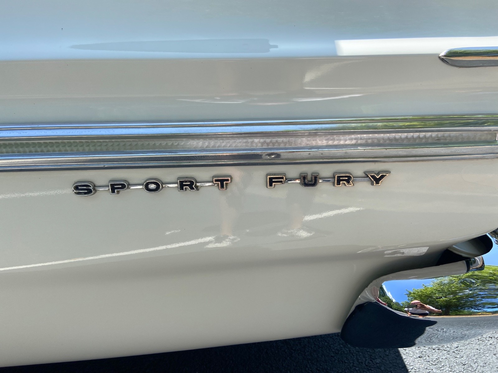 Plymouth-sport-fury-1964-Coupe-8