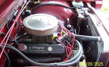 Plymouth-sport-fury-1965-red-10
